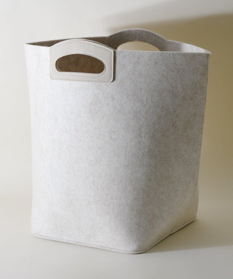 The Handle Bin | STORAGE