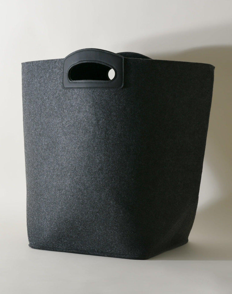 The Handle Bin | STORAGE