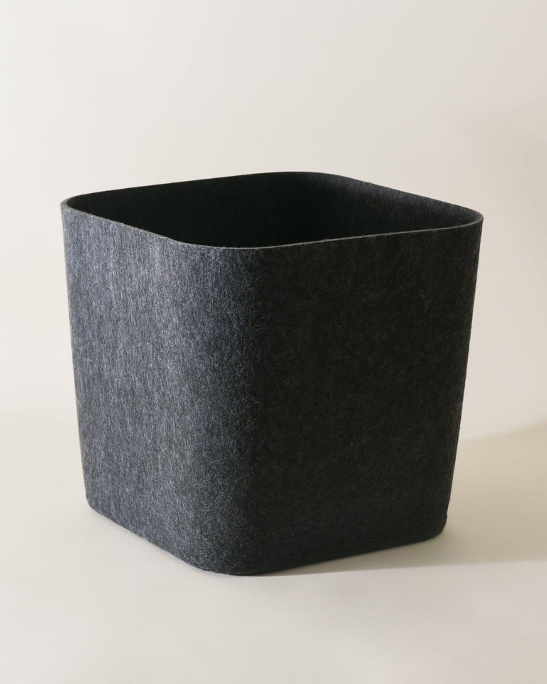 The Sculpted Bin - Original | STORAGE