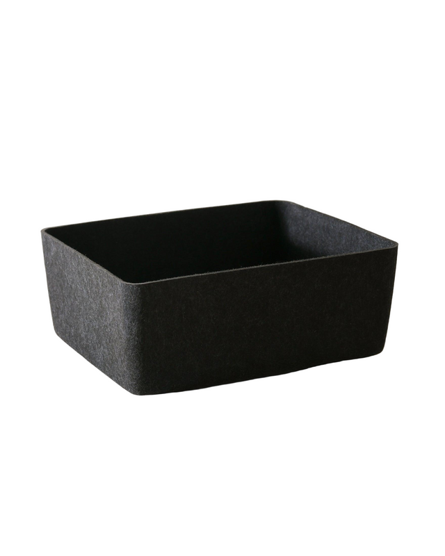 The Sculpted Bin - Large