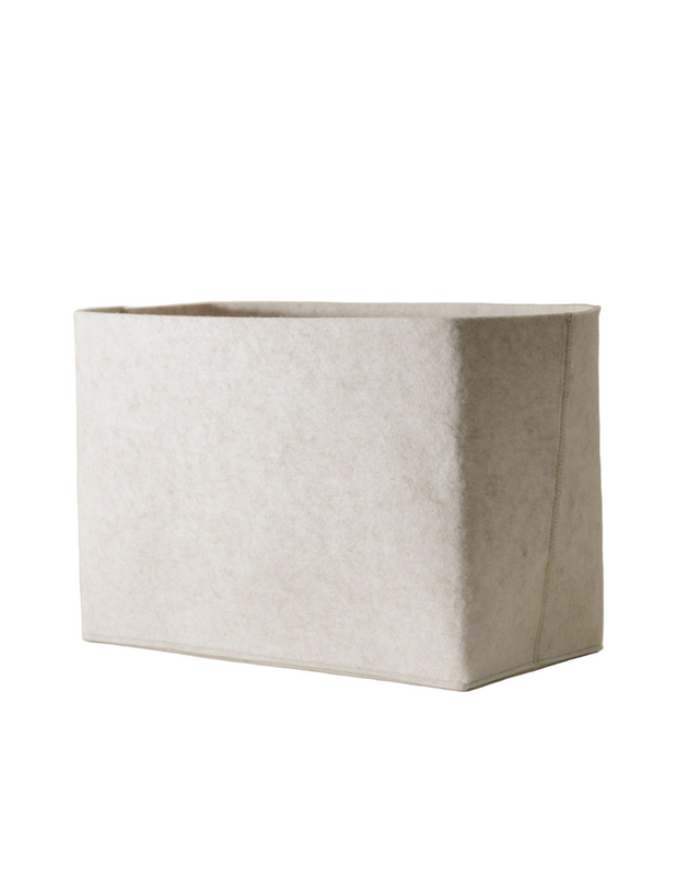 The Flex Bin - Small