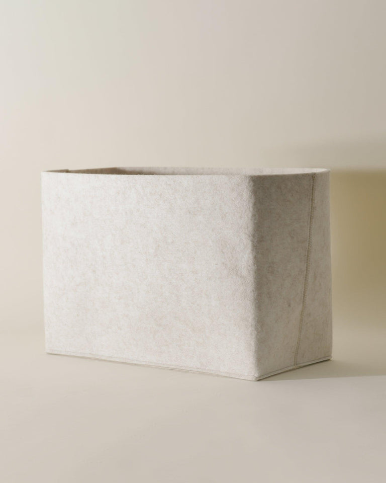 The Flex Bin - Small | STORAGE