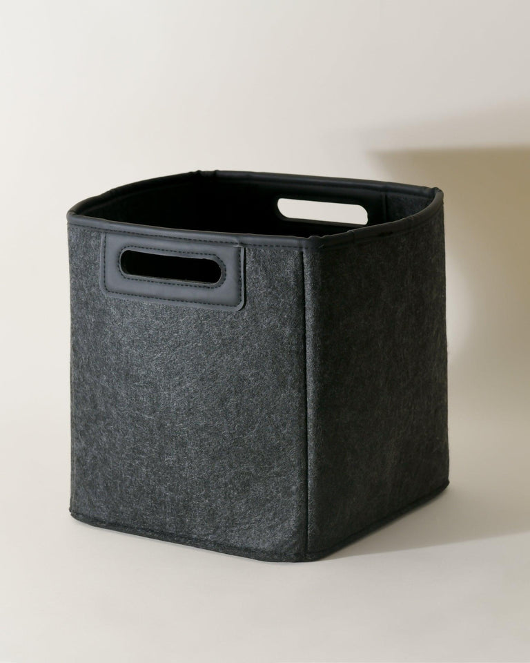 The Jamie Bin - 10" | STORAGE