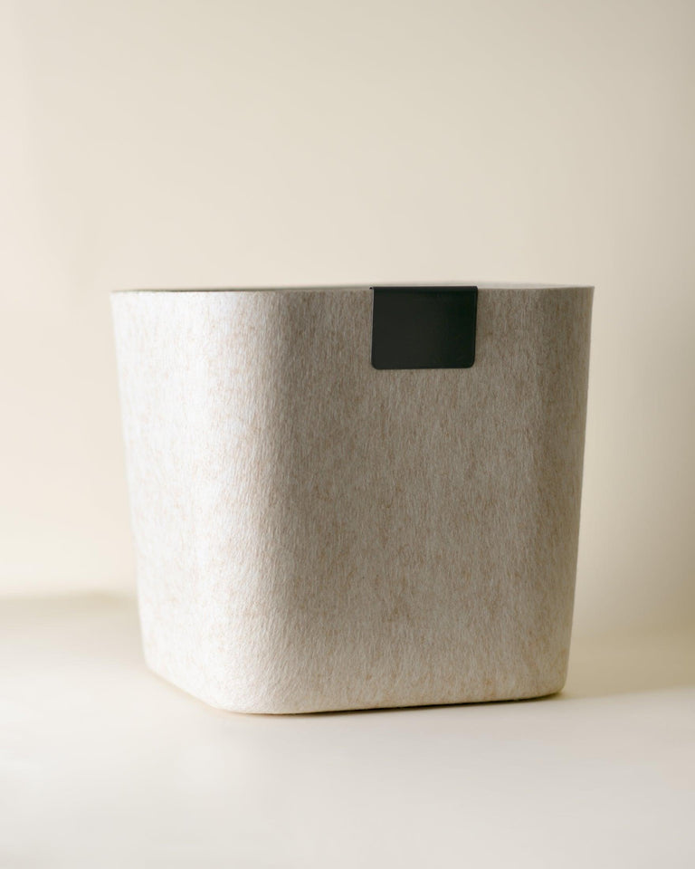 Label - Clip | STORAGE