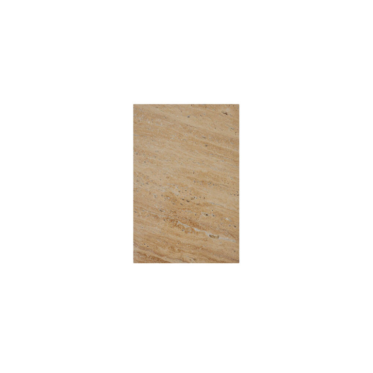PAX OUTDOOR SIDE TABLE NATURAL