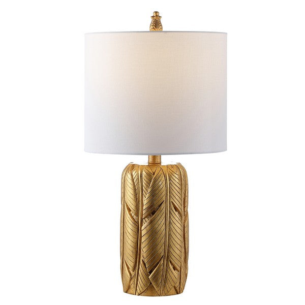 WILSA  TABLE LAMPS | LIGHTING