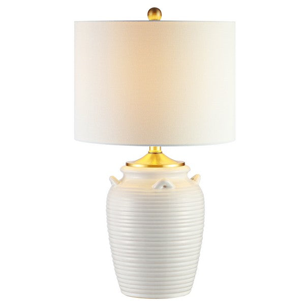 LENER  TABLE LAMPS | LIGHTING