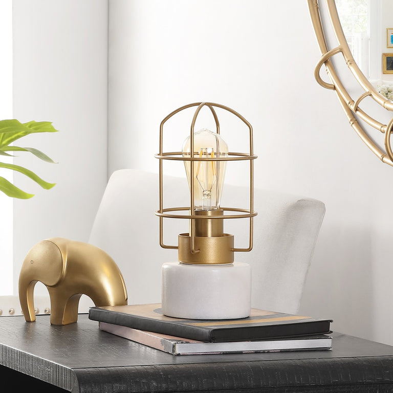 SADAF  TABLE LAMPS | LIGHTING