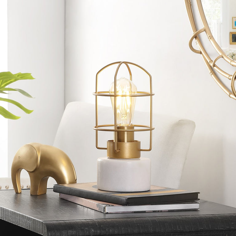 SADAF  TABLE LAMPS | LIGHTING