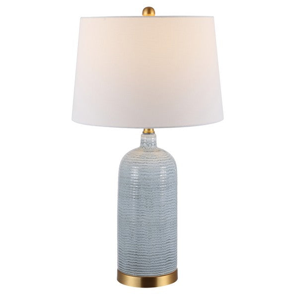 STARK  TABLE LAMPS | LIGHTING