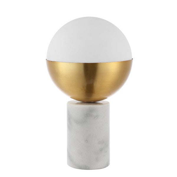 EVOLET  TABLE LAMPS | LIGHTING