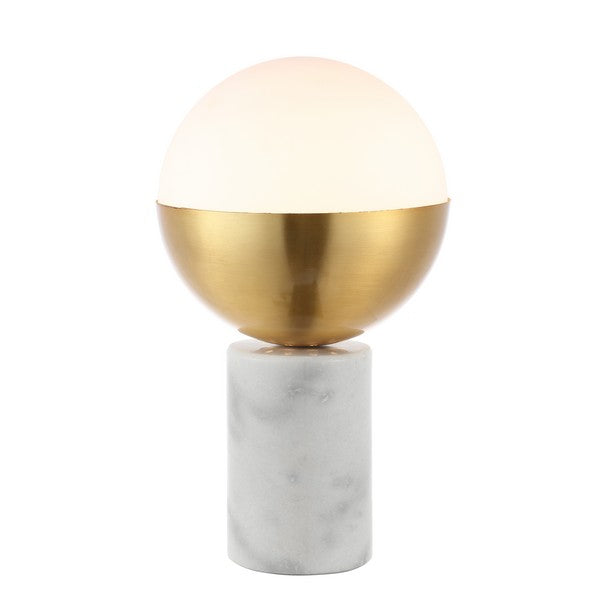 EVOLET  TABLE LAMPS | LIGHTING