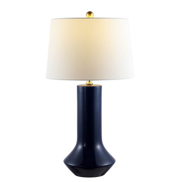 WELLS  TABLE LAMPS | LIGHTING