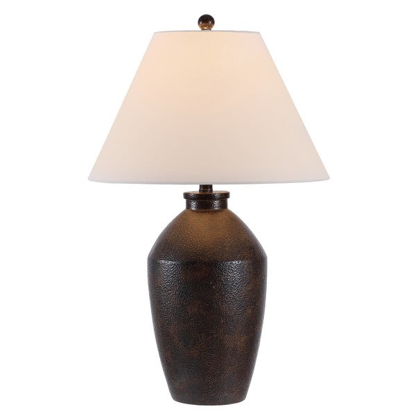RANI  TABLE LAMPS | LIGHTING