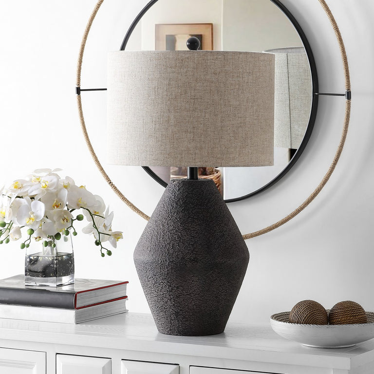ERSTA  TABLE LAMPS | LIGHTING