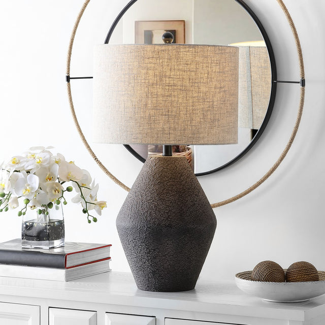 ERSTA  TABLE LAMPS | LIGHTING