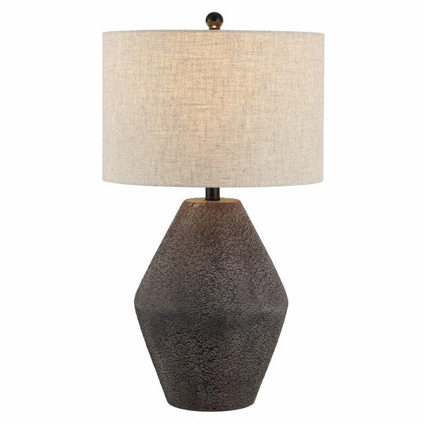 ERSTA  TABLE LAMPS | LIGHTING