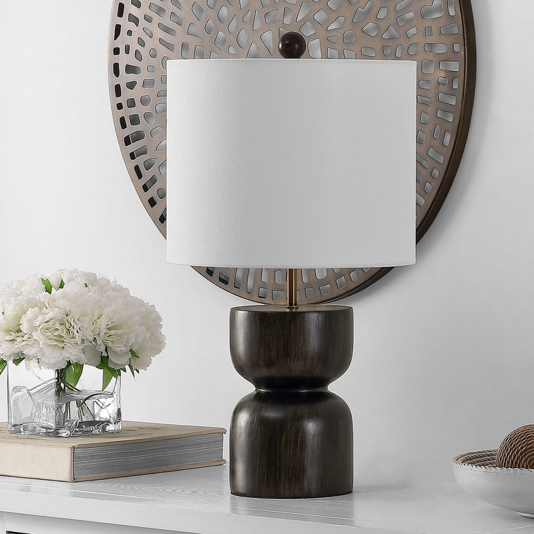 LASTRA  TABLE LAMPS | LIGHTING