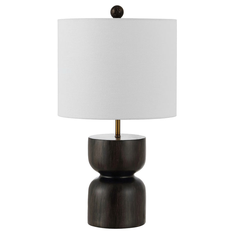 LASTRA  TABLE LAMPS | LIGHTING
