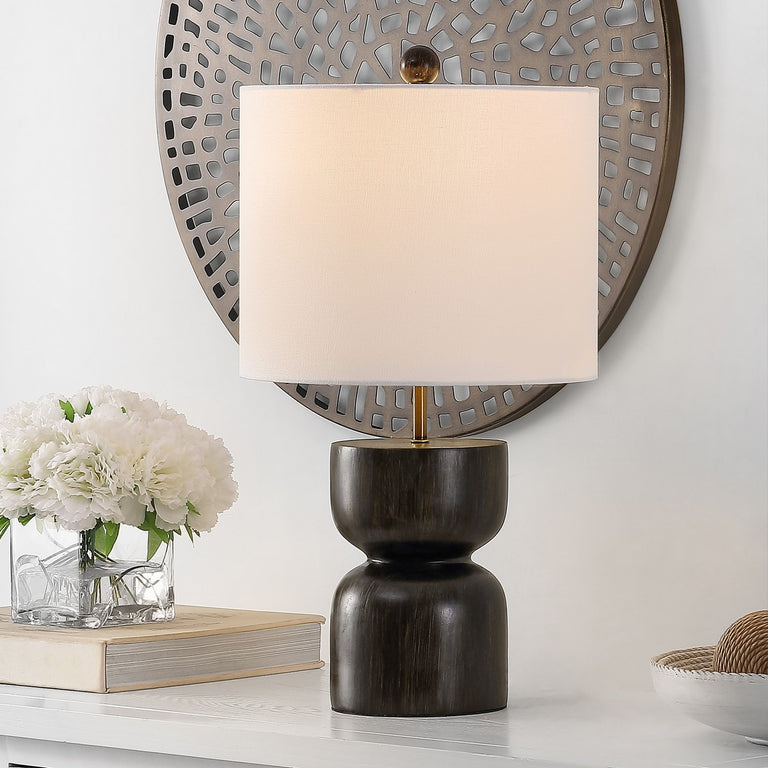 LASTRA  TABLE LAMPS | LIGHTING