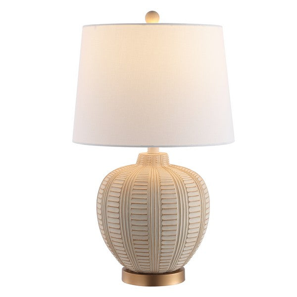 MARRLA  TABLE LAMPS | LIGHTING