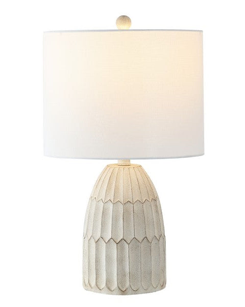 RONKEN  TABLE LAMPS | LIGHTING