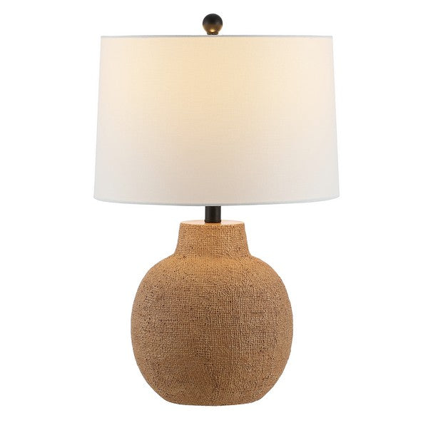 ACER  TABLE LAMPS | LIGHTING