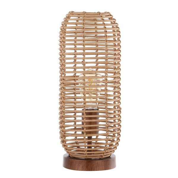 EVELINE  TABLE LAMPS | LIGHTING