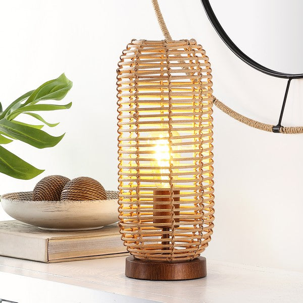 EVELINE  TABLE LAMPS | LIGHTING