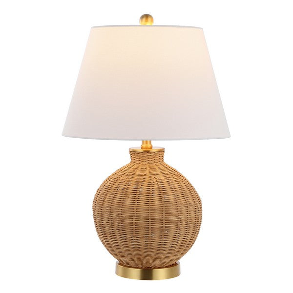 NOBUO  TABLE LAMPS | LIGHTING