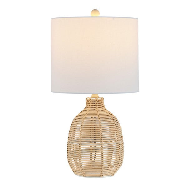 OROYA  TABLE LAMPS | LIGHTING