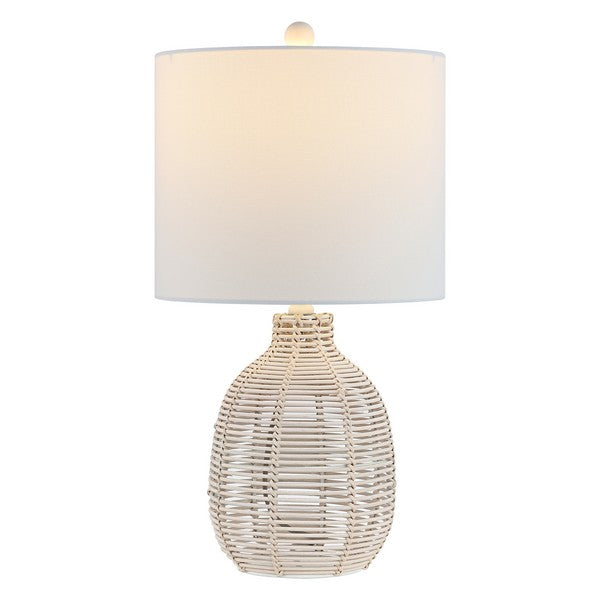 OROYA  TABLE LAMPS | LIGHTING