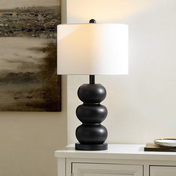 IOANNA  TABLE LAMP | LIGHTING