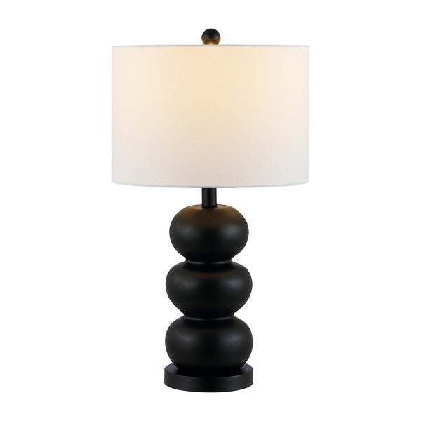 IOANNA  TABLE LAMP | LIGHTING