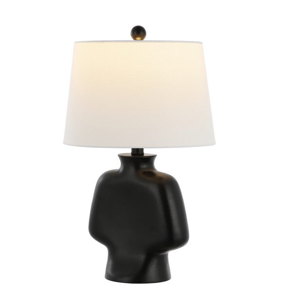 JOHARI  TABLE LAMPS | LIGHTING