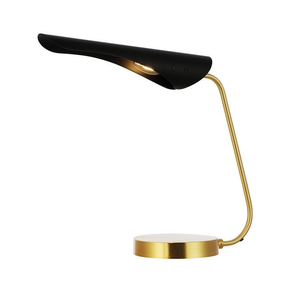 FYNN  TABLE LAMPS | LIGHTING