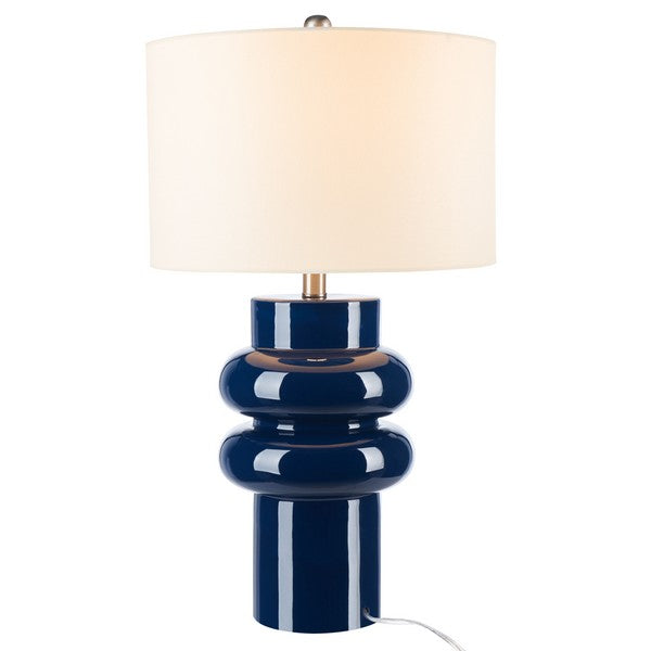 HALLECK  TABLE LAMPS | LIGHTING