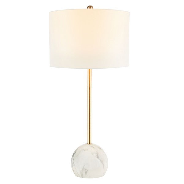 KYRENE  TABLE LAMPS | LIGHTING