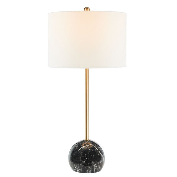 KYRENE  TABLE LAMPS | LIGHTING