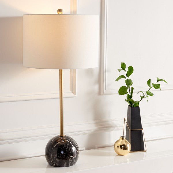 KYRENE  TABLE LAMPS | LIGHTING