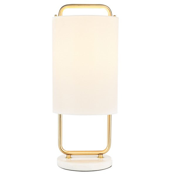 GIULIA  TABLE LAMPS | LIGHTING