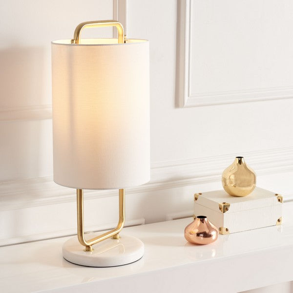 GIULIA  TABLE LAMPS | LIGHTING