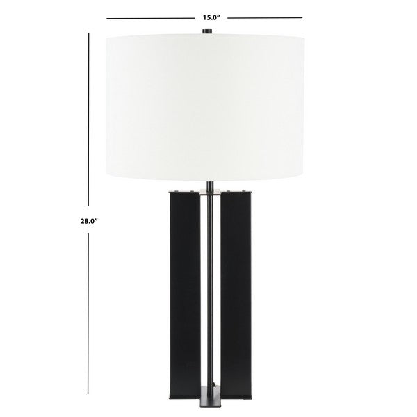 VANYA  TABLE LAMPS | LIGHTING
