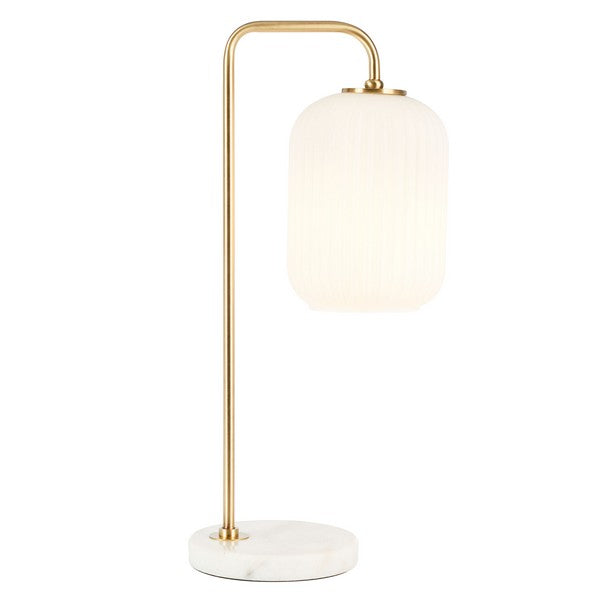 SANTINA  TABLE LAMPS | LIGHTING