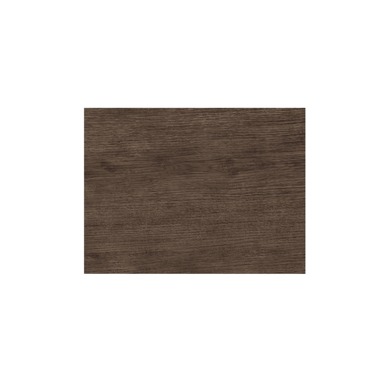 HAYES DINING TABLE RUSTIC BROWN