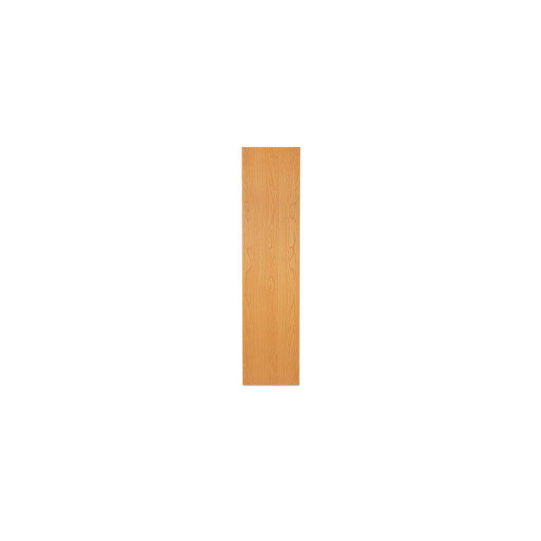 HENRIK BOOKCASE NATURAL