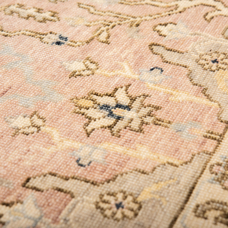 TUSCANY | RUGS