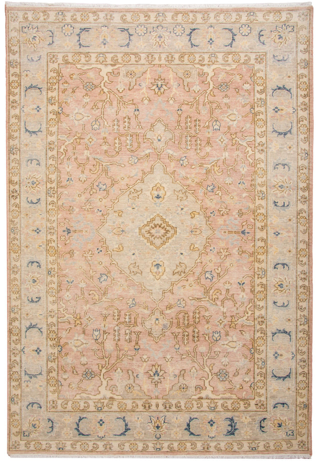 TUSCANY | RUGS