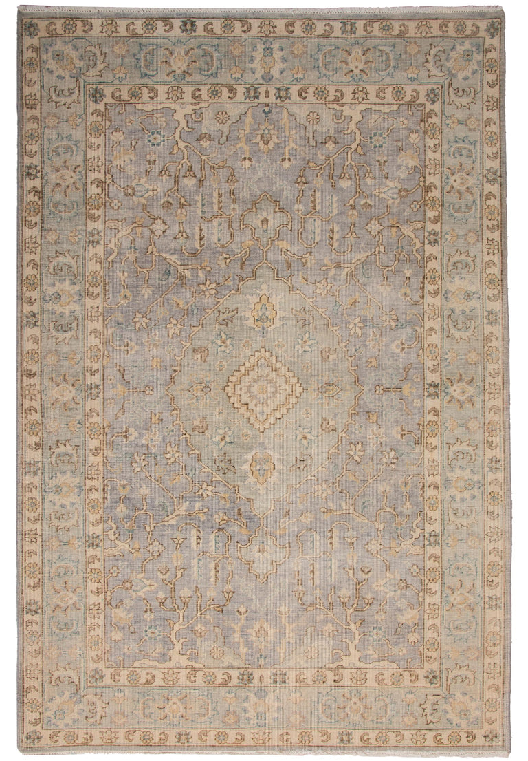 TUSCANY | RUGS