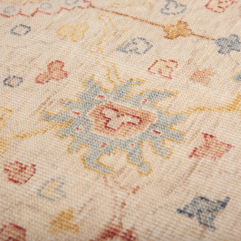 TUSCANY | RUGS